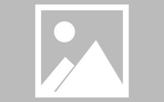 正定赤水网站搭建代理品牌（赤水门户网站招标网）