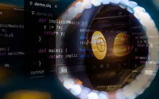 正定 ,php声明和调用变量的符号是什么？