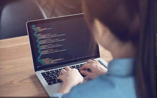 正定 api php源码,下载的php源码怎么运行呢？